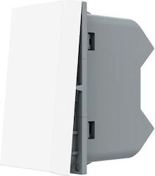 Livolo Превключвател 10A Livolo Превключвател 10A