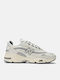 1000 Sneakers Ecru Grey