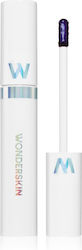 Wonderskin Wonder Blading Lip Stain Adore 4ml