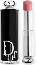 Dior Addict Ruj Reincarabil 120 Int25 3.2gr