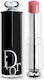 Dior Dior Addict Lippenstift Nachfüllbar 120 In...