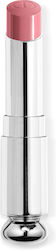 Dior Addict Nachfüllen Glanz Lippenstift Nachfü...