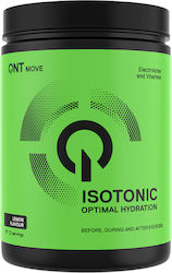 QNT Isotonic 660gr