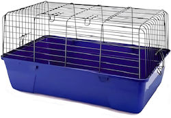 Pet Camelot Rabbit Cage