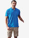 T-shirt GALLERY