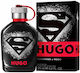 Boss Superman X Hugo Eau de Parfum 125ml
