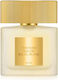 Tom Ford Eau De Soleil Eau de Toilette 30ml