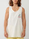 Break Free T-shirt White