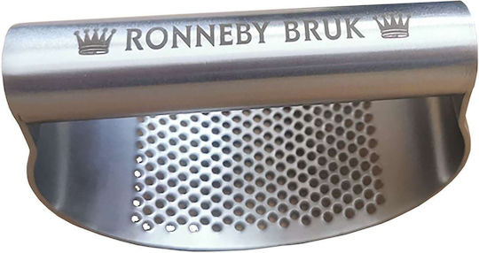 Ronneby Bruk 90710 Knoblauchpresse