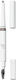 e.l.f Cosmetics Lift Brow Stilou Impermeabil Pe...