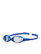 Arena Swimming Goggles Adults Transparent