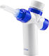 Mobiak Airfeel Mucus Clearance Breathing Trainer