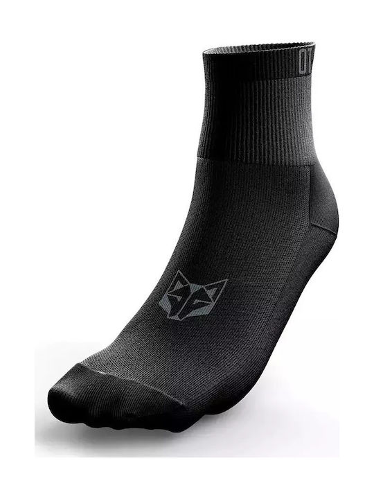 Otso Κάλτσες Full Black