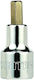 Sata St24209sc 1/2" External Socket Key 17mm