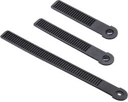 Fr Cuff Fastener 150mm