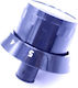 Buton C00893667 Beko 250317246