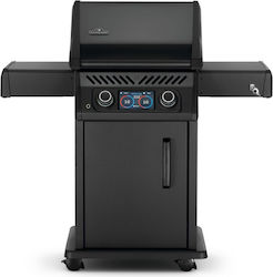 Napoleon Rogue EQ 365 με Σχάρα 5400W