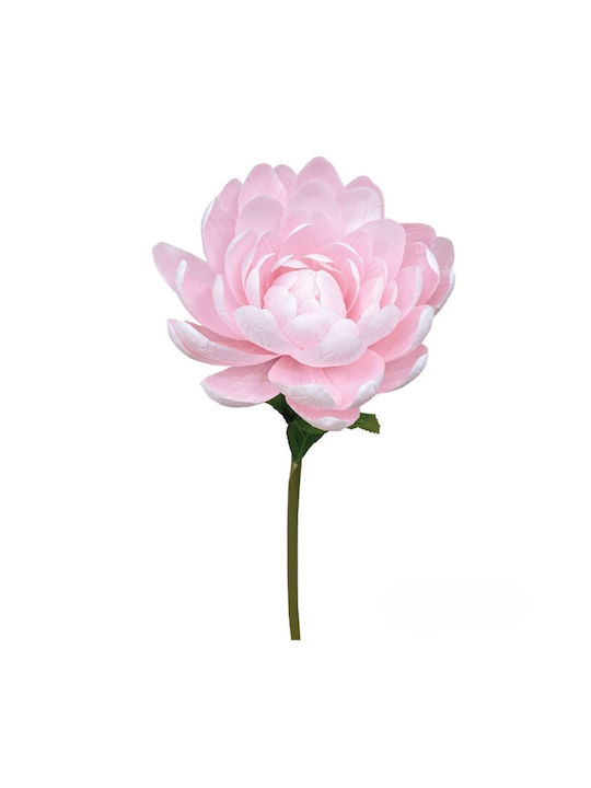 XL Decorative Large Pink Water Lily Flower 130x60cm 00-23856-60-1