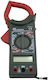 Digital Clamp Meter Lf266