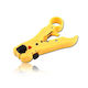 Emtex Lk-302 Dezizolator Profesional pentru Cabluri Rg11 Rg59 Rg6 Rg7 Utp Stp Telefonic