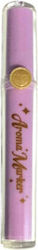 M&G Marker Purple