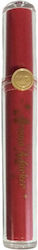 M&G Marker Red