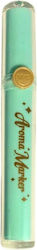 M&G Marker Cyan