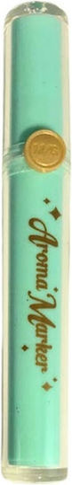 M&G Marker Cyan