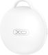 XO LP03 Apple Find My Λευκό