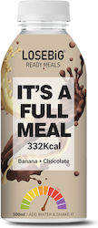 Amhes Losebig It's A Full Meal 500ml
