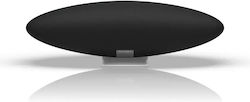 Bowers & Wilkins Pro Edition Aktiver Lautsprecher 2 Anzahl von Fahrern 240W (Stück) Space Grey Bowers & Wilkins Pro Edition Aktiver Lautsprecher 2 Anzahl von Fahrern 240W (Stück) Space Grey