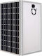 Epsolar M-280W Monokristallin Solarmodul 280W 1720x765x30mm