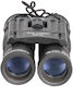 Celestron Focusview 12x25 Binoculars