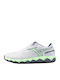 Mizuno Wave Enforce Tour Men's Padel Shoes for Clay Courts White