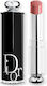 Dior Dior Addict Lipstick Refill 250 Int25 3.2g