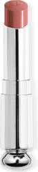 Dior Addict Refill Shine Dior Addict Refill Shine