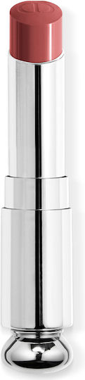 Dior Addict Refill Shine Lipstick Refill 786 3.2g