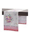 Runner Din Bumbac Cotton 50x150cm