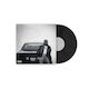 Kendrick Lamar Gnx 1 Vinyl
