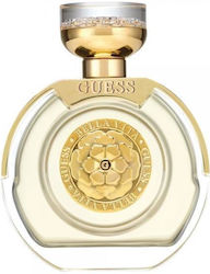 Guess Bella Vita Guess Bella Vita