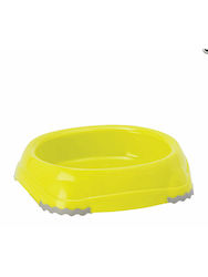 Pet Camelot 6104 Kunststoff Futter-Schale für H...