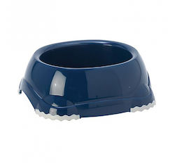 Pet Camelot 6103 Kunststoff Futter- / Trinknapf...