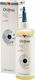 Vetoquinol Otifree 60 ml
