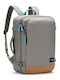 Pacsafe Go 34lt Γκρι