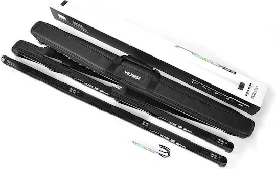 Viltrox LED Light 30W με Φωτεινότητα 2550 Lux