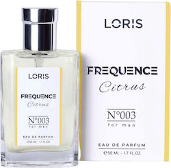 Loris 003 EDP 50ml