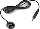 Muxlab Ir Sensor 500999
