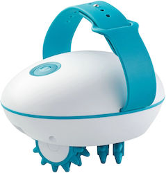Beurer Roller Μασάζ κατά της Κυτταρίτιδας 10443 Beurer Roller Μασάζ κατά της Κυτταρίτιδας 10443