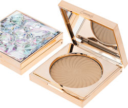 Dreamy Highlighter Dreamy Highlighter