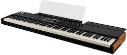 Arturia Keylab Arturia Keylab